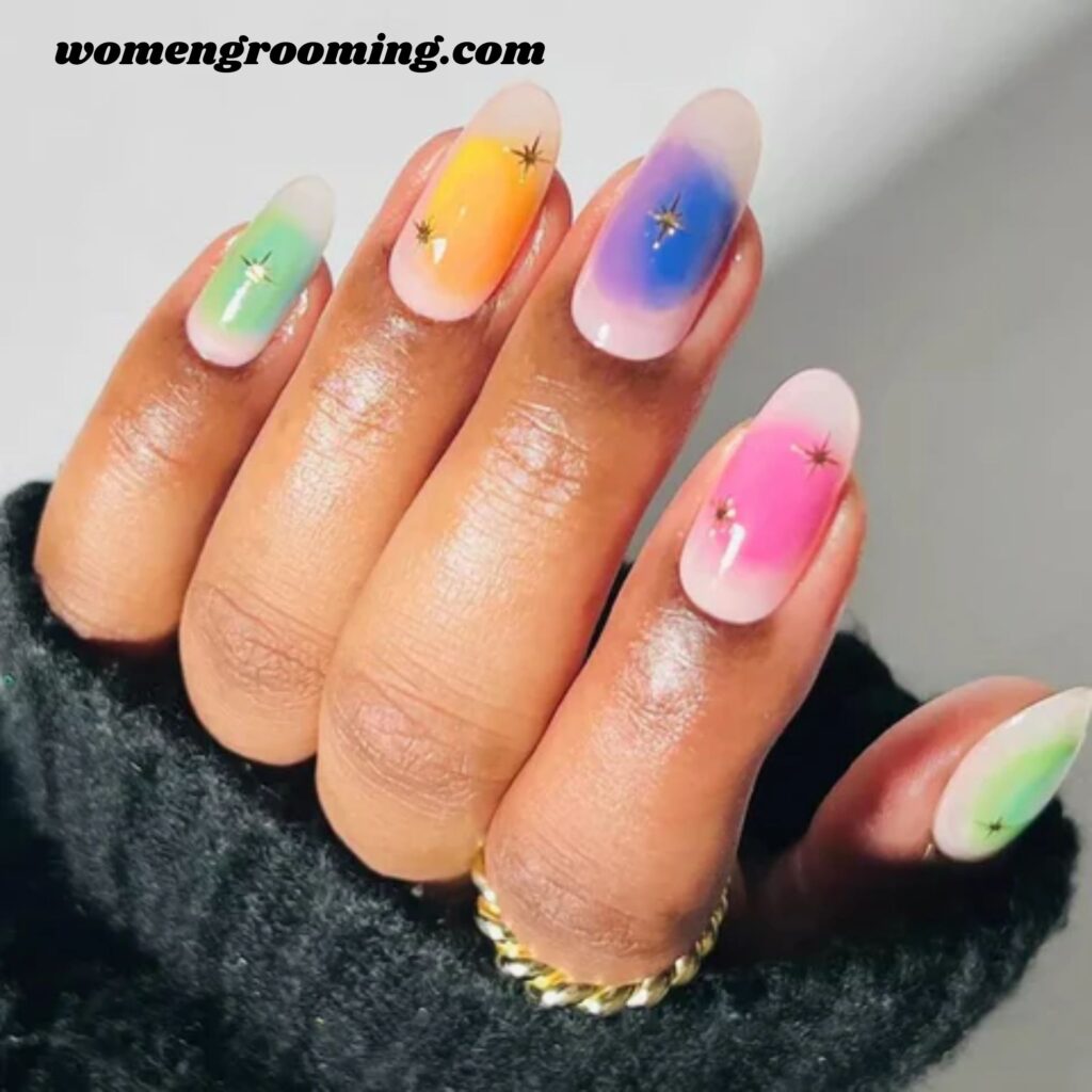 Aura Nails (1)