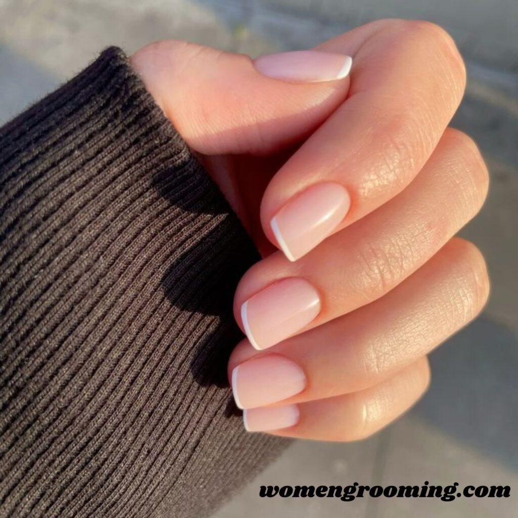 Micro French Tips (1)