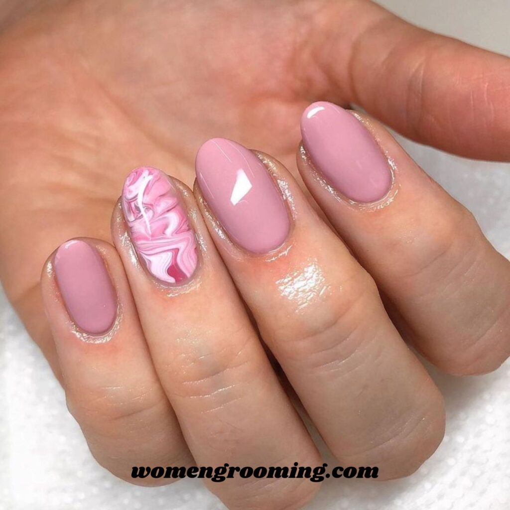 Single Accent Nail (1)