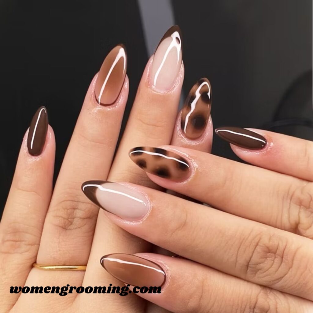 Caramel Nude (1)