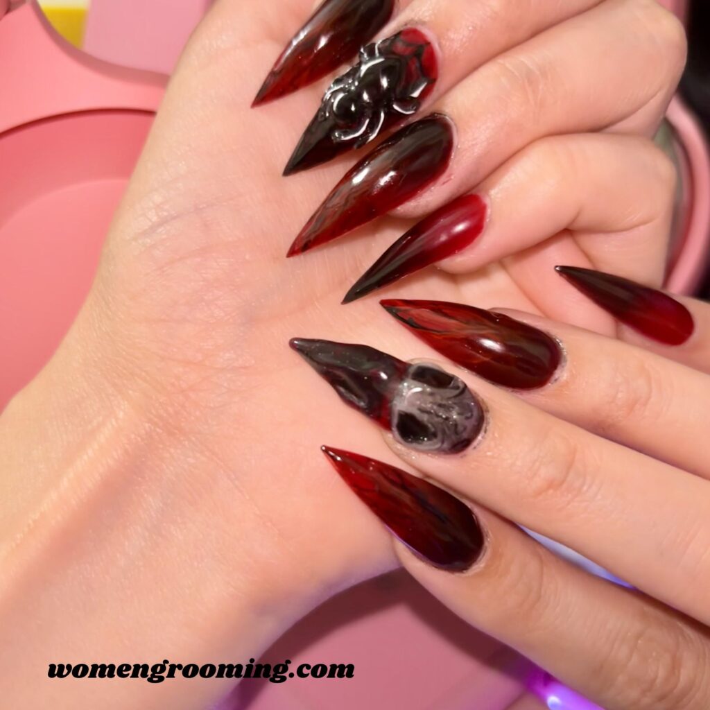 Cosmic Fantasy Mixed Set