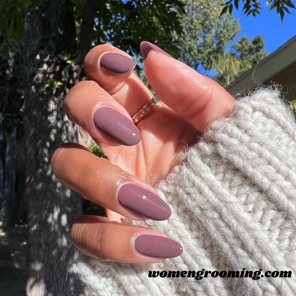 Mauve (2)