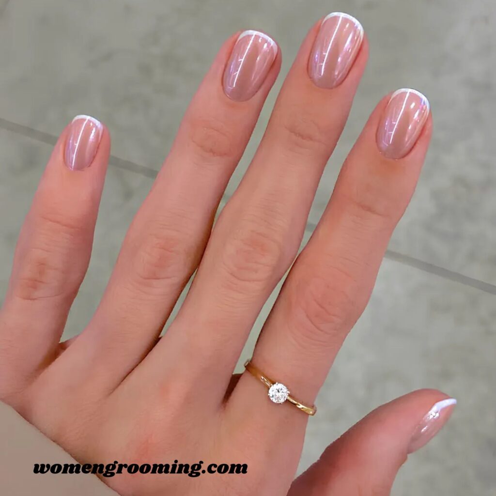 Micro French Tips (3)