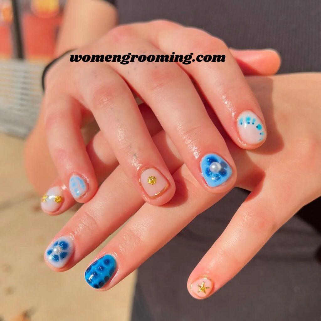 Micro Graphic Symbols