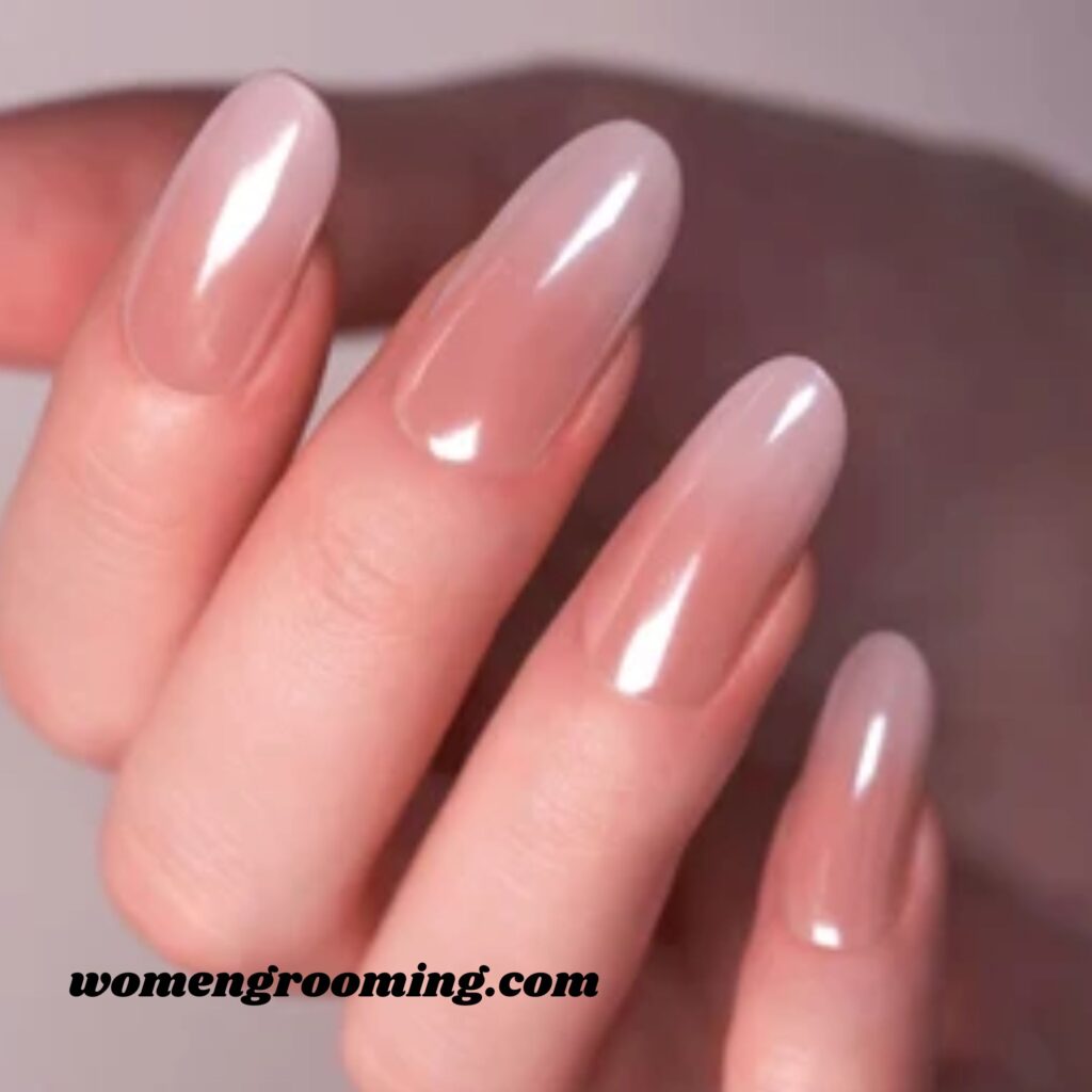 Porcelain Pink (1)