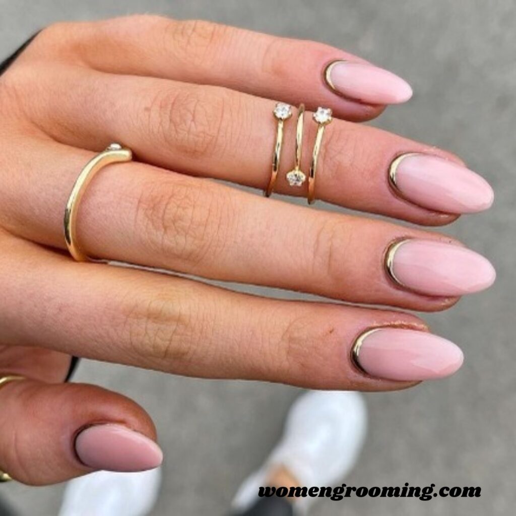 Reverse Chrome French