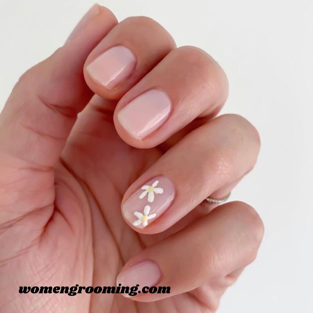 Single Accent Nail (2)