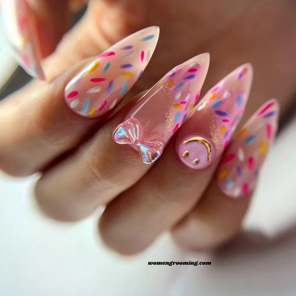 Ultimate Birthday Mix Set