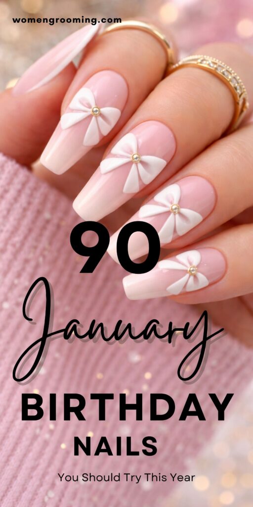january nails (1)