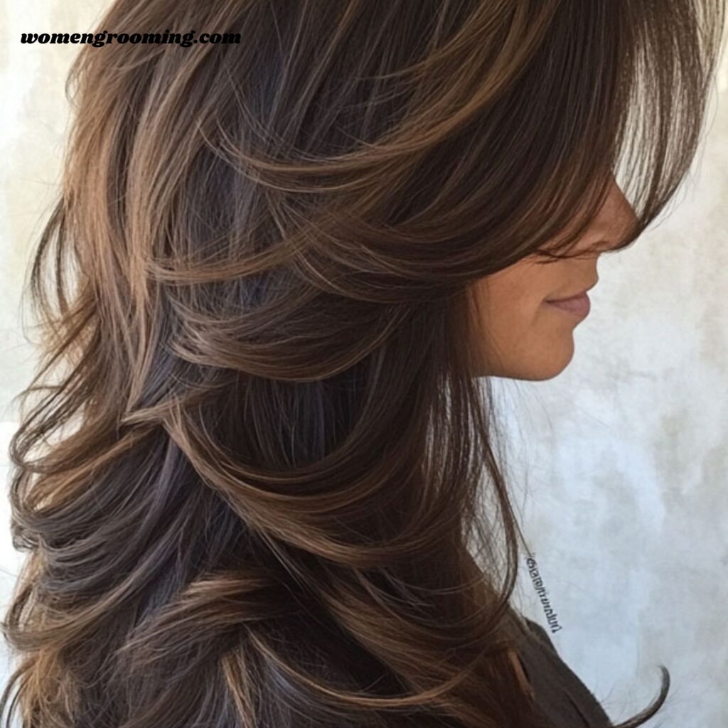 Espresso with Light Ends