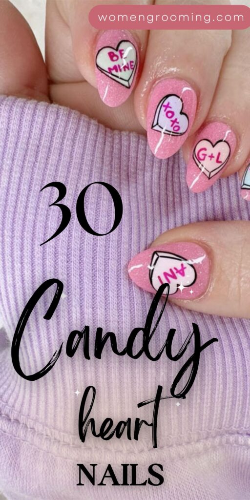 candy heart nails (1)