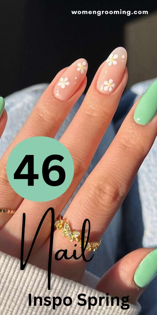 nail inspo spring (1)