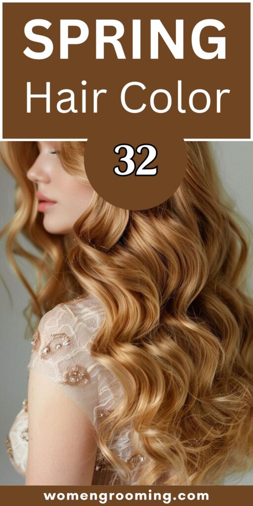 spring hair color (1)