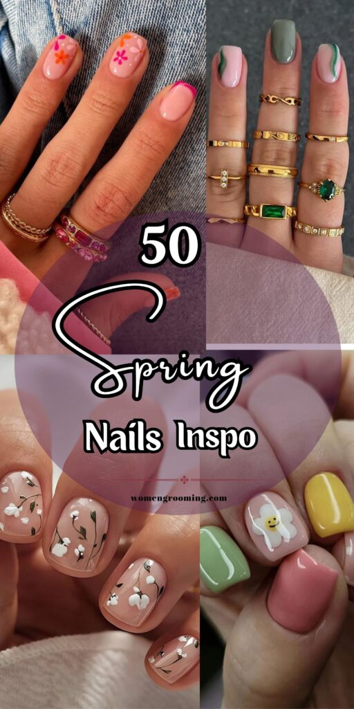 spring nails ins[po