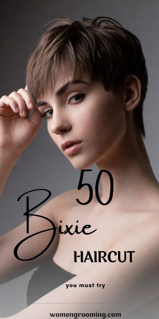 bixie haircut (1)