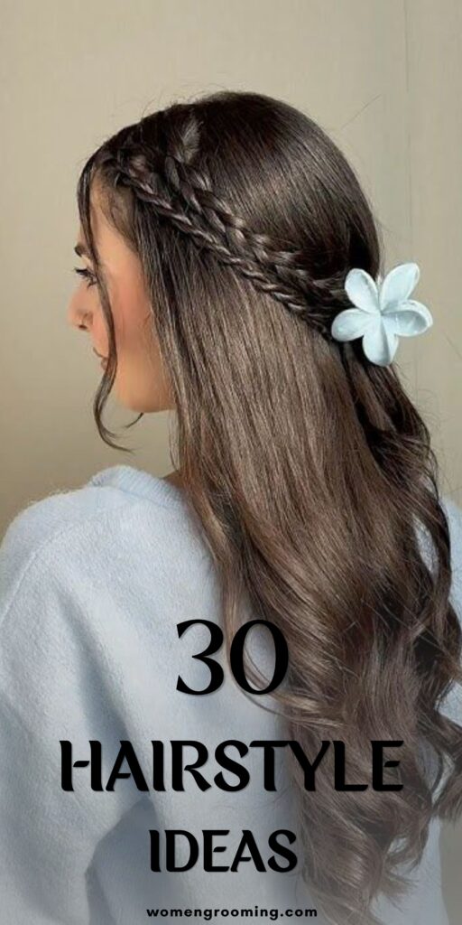 hairstyles ideas